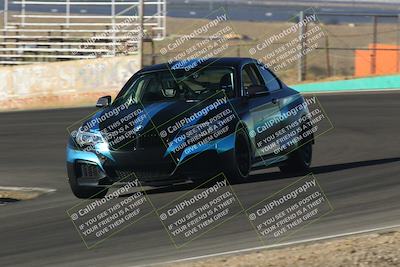 media/Oct-12-2024-West Coast Racing (Sat) [[0577238237]]/Red/Session 1 (4B)/